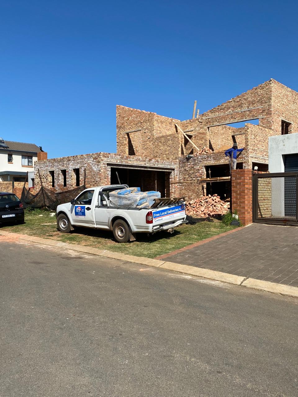 Construction and Civil Works 28