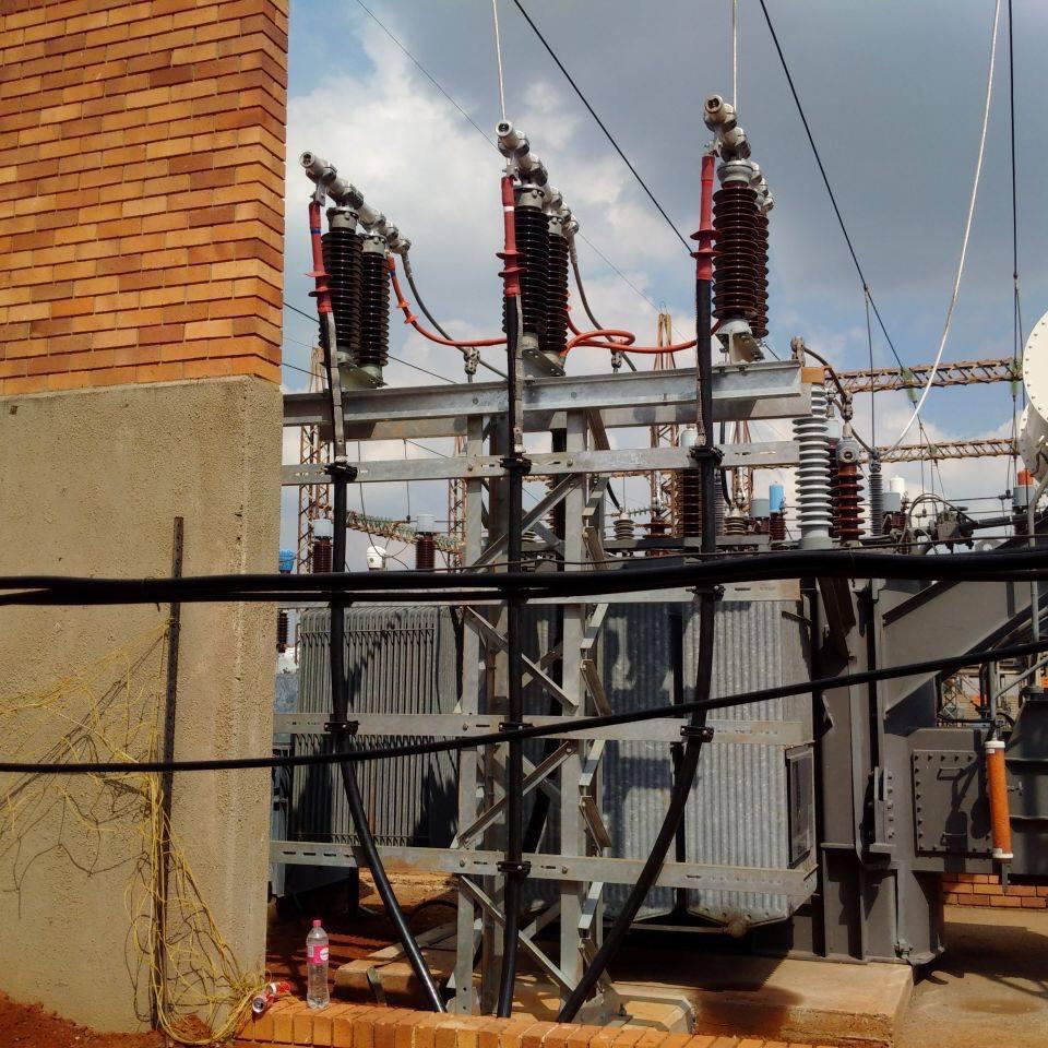 Electrical Engineering 12