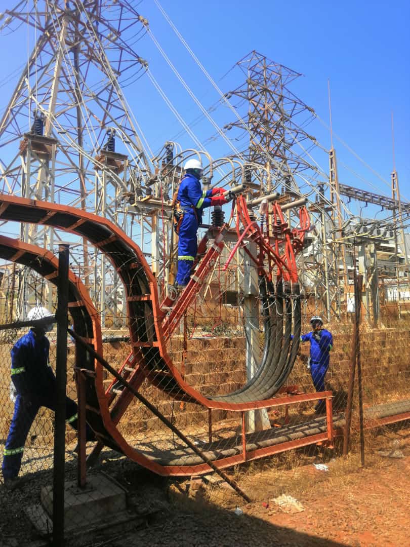 Electrical Engineering 22
