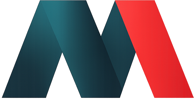 Makgata Enterprise logo